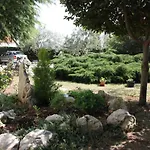 Family Friendly Seaside - Mulo, Zadar - 6155 شقة *