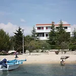 Family Friendly Seaside - Mulo, Zadar - 6155 Apartmán