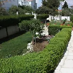 Family Friendly Seaside - Mulo, Zadar - 6155