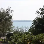 Family Friendly Seaside - Mulo, Zadar - 6155 شقة *