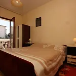 Family Friendly Seaside - Mulo, Zadar - 6155 شقة *