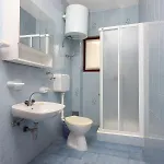 Family Friendly Seaside - Mulo, Zadar - 6155 شقة