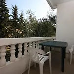 شقة Family Friendly Seaside - Mulo, Zadar - 6155