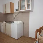 Family Friendly Seaside - Mulo, Zadar - 6155 فرسي