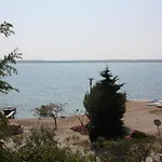 Family Friendly Seaside - Mulo, Zadar - 6155 Vrsi