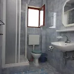 Family Friendly Seaside - Mulo, Zadar - 6155 فرسي
