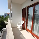 דירה Family Friendly Seaside - Mulo, Zadar - 6155 *