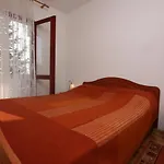 דירה Family Friendly Seaside - Mulo, Zadar - 6155
