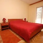شقة Family Friendly Seaside - Mulo, Zadar - 6155 *