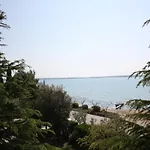 Family Friendly Seaside - Mulo, Zadar - 6155 ורסי