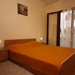 Family Friendly Seaside - Mulo, Zadar - 6155