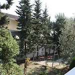 Family Friendly Seaside - Mulo, Zadar - 6155