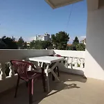 Family Friendly Seaside - Mulo, Zadar - 6155