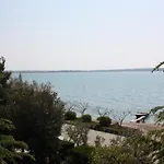 Family Friendly Seaside - Mulo, Zadar - 6155 Vrsi