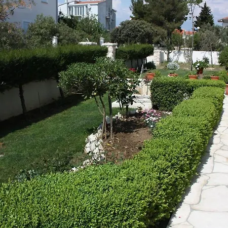 Family Friendly Seaside - Mulo, Zadar - 6155