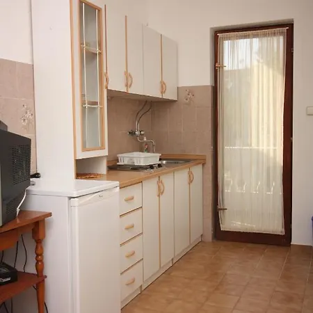 アパート Family Friendly Seaside - Mulo, Zadar - 6155