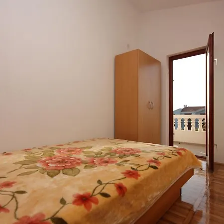 アパート Family Friendly Seaside - Mulo, Zadar - 6155