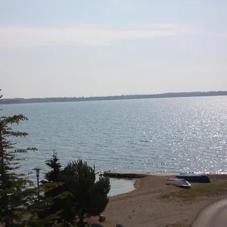 Family Friendly Seaside - Mulo, Zadar - 6155 ヴーシ