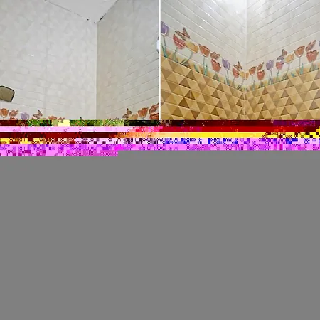 Family Friendly Seaside - Mulo, Zadar - 6155