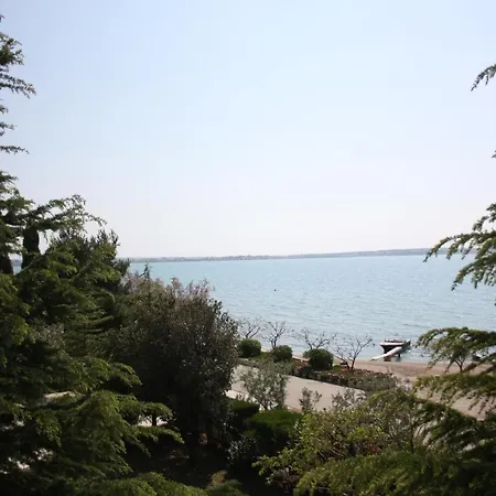 Family Friendly Seaside - Mulo, Zadar - 6155 브르시