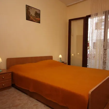 Family Friendly Seaside - Mulo, Zadar - 6155