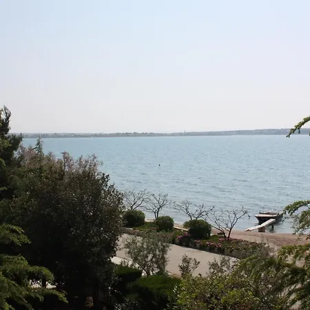 Family Friendly Seaside - Mulo, Zadar - 6155 브르시