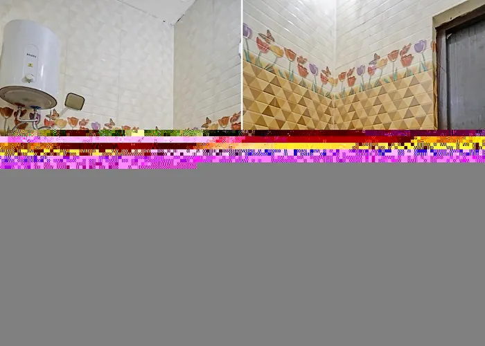 Family Friendly Seaside Apartments Vrsi - Mulo, Zadar - 6155